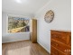 6/21 Quarry Road, Mornington TAS 7018