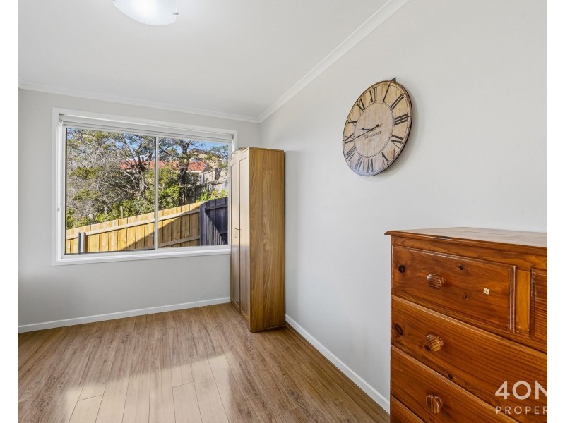 6/21 Quarry Road, Mornington TAS 7018