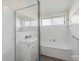 6/21 Quarry Road, Mornington TAS 7018