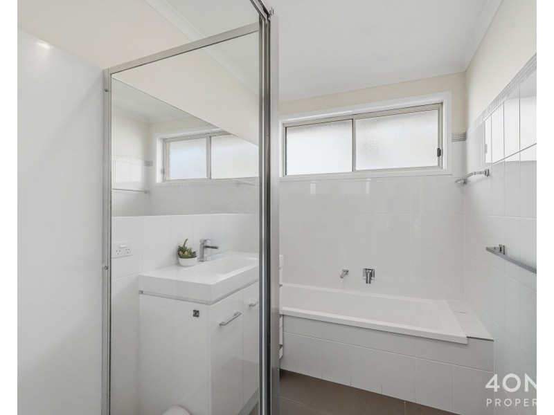 6/21 Quarry Road, Mornington TAS 7018