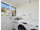 6/21 Quarry Road, Mornington TAS 7018