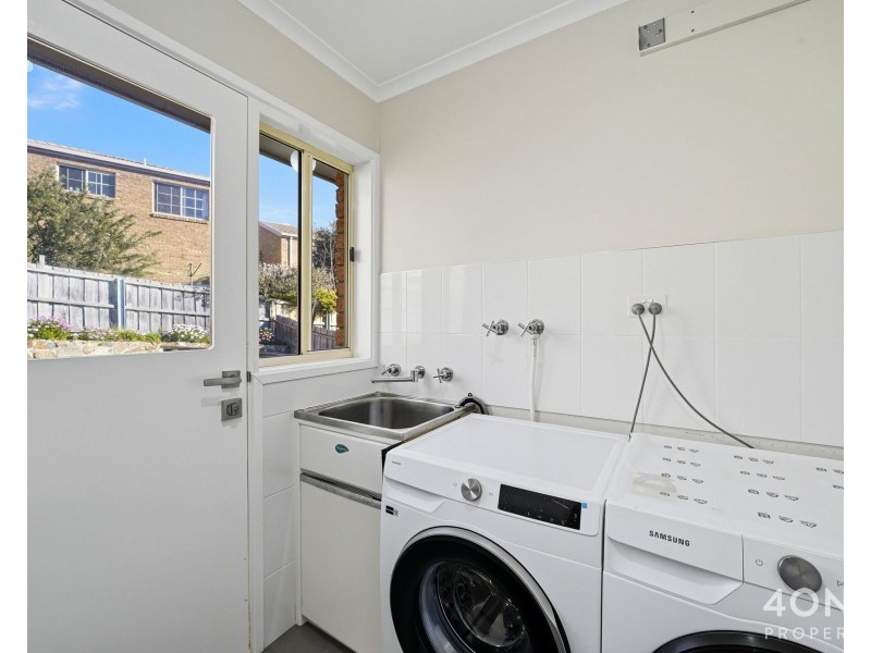 6/21 Quarry Road, Mornington TAS 7018