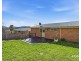 6/21 Quarry Road, Mornington TAS 7018