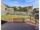 6/21 Quarry Road, Mornington TAS 7018
