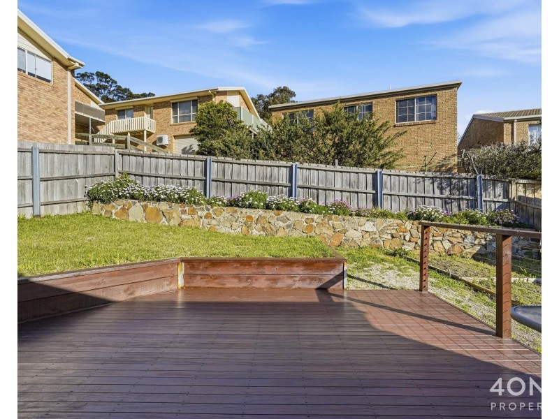 6/21 Quarry Road, Mornington TAS 7018
