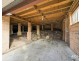 6/21 Quarry Road, Mornington TAS 7018