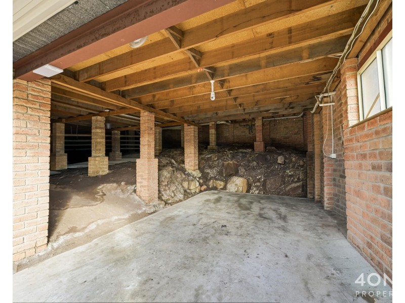 6/21 Quarry Road, Mornington TAS 7018