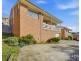 6/21 Quarry Road, Mornington TAS 7018