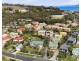 6/21 Quarry Road, Mornington TAS 7018