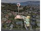 6/21 Quarry Road, Mornington TAS 7018