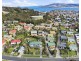 6/21 Quarry Road, Mornington TAS 7018