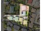 6/21 Quarry Road, Mornington TAS 7018