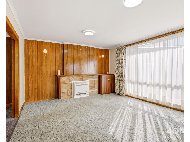 31 Coraki Street, Chigwell TAS 7011