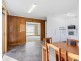 31 Coraki Street, Chigwell TAS 7011