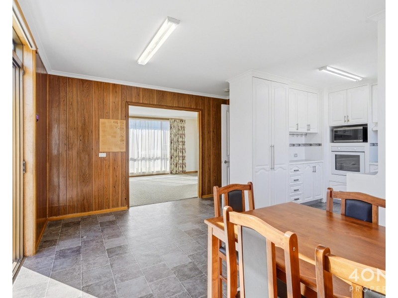 31 Coraki Street, Chigwell TAS 7011