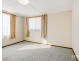 31 Coraki Street, Chigwell TAS 7011