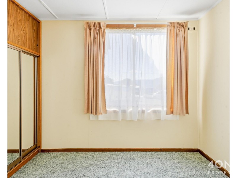 31 Coraki Street, Chigwell TAS 7011