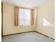 31 Coraki Street, Chigwell TAS 7011