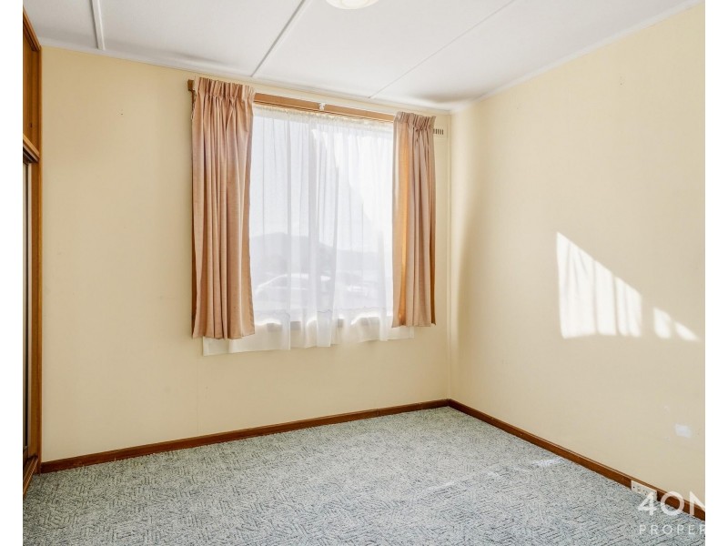 31 Coraki Street, Chigwell TAS 7011