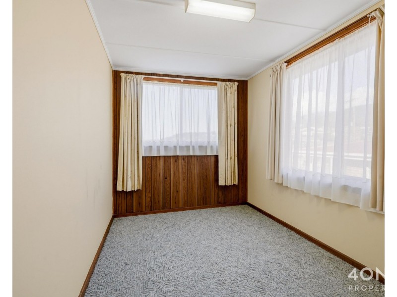 31 Coraki Street, Chigwell TAS 7011