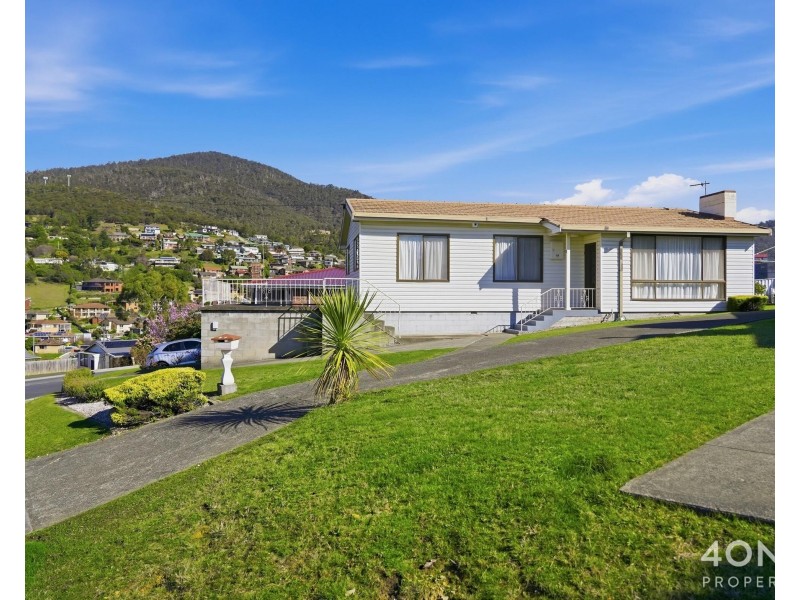 31 Coraki Street, Chigwell TAS 7011
