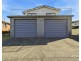 31 Coraki Street, Chigwell TAS 7011