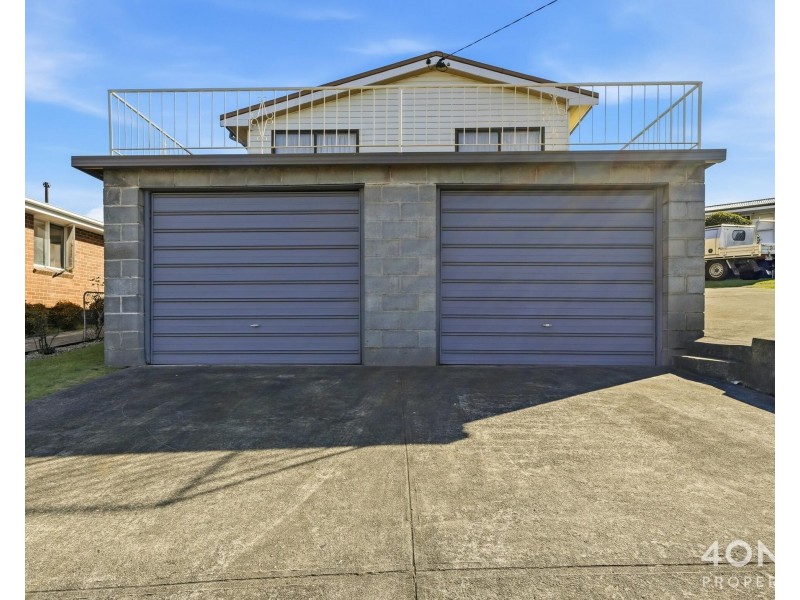 31 Coraki Street, Chigwell TAS 7011
