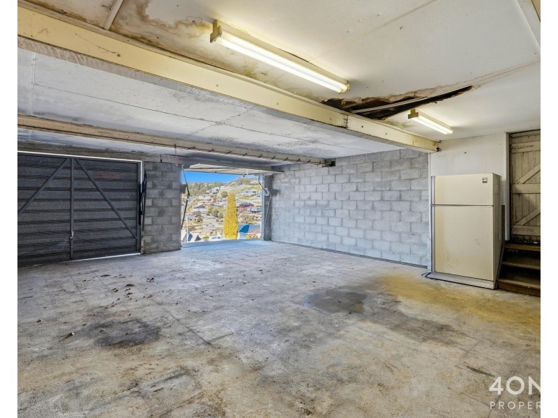 31 Coraki Street, Chigwell TAS 7011