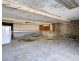 31 Coraki Street, Chigwell TAS 7011