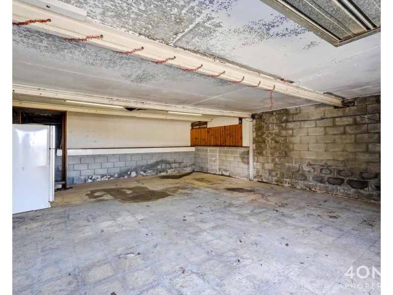 31 Coraki Street, Chigwell TAS 7011