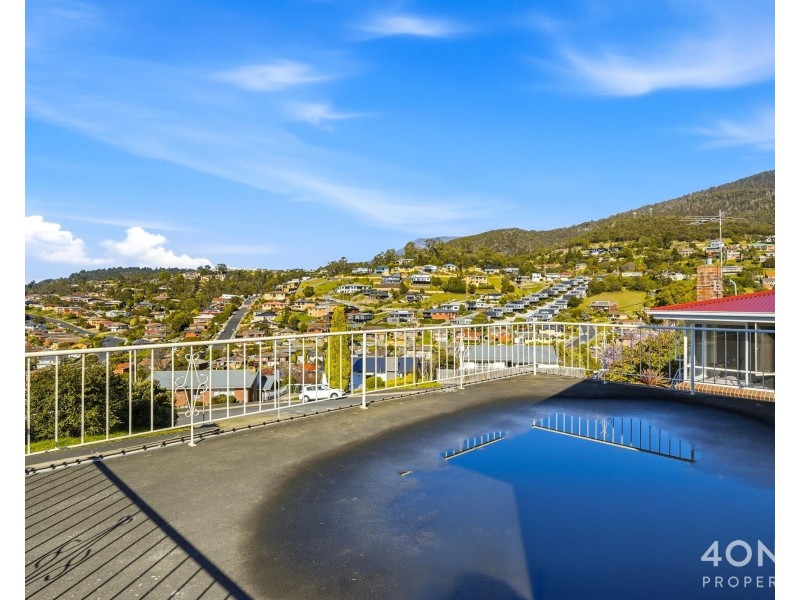 31 Coraki Street, Chigwell TAS 7011