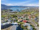 31 Coraki Street, Chigwell TAS 7011