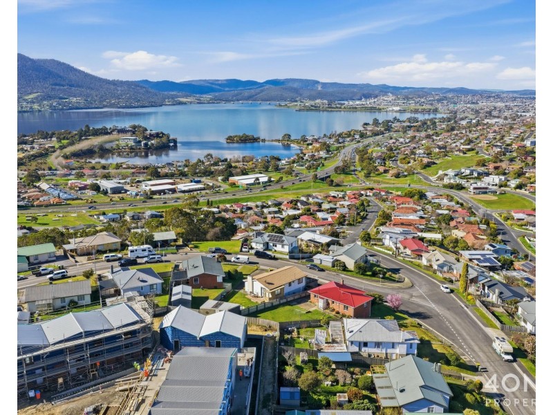 31 Coraki Street, Chigwell TAS 7011