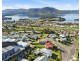 31 Coraki Street, Chigwell TAS 7011