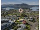 31 Coraki Street, Chigwell TAS 7011
