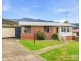 28 Centenary Crescent, Claremont TAS 7011