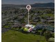 28 Centenary Crescent, Claremont TAS 7011