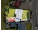 28 Centenary Crescent, Claremont TAS 7011