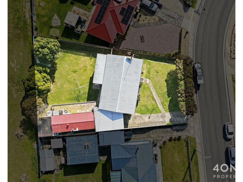 28 Centenary Crescent, Claremont TAS 7011