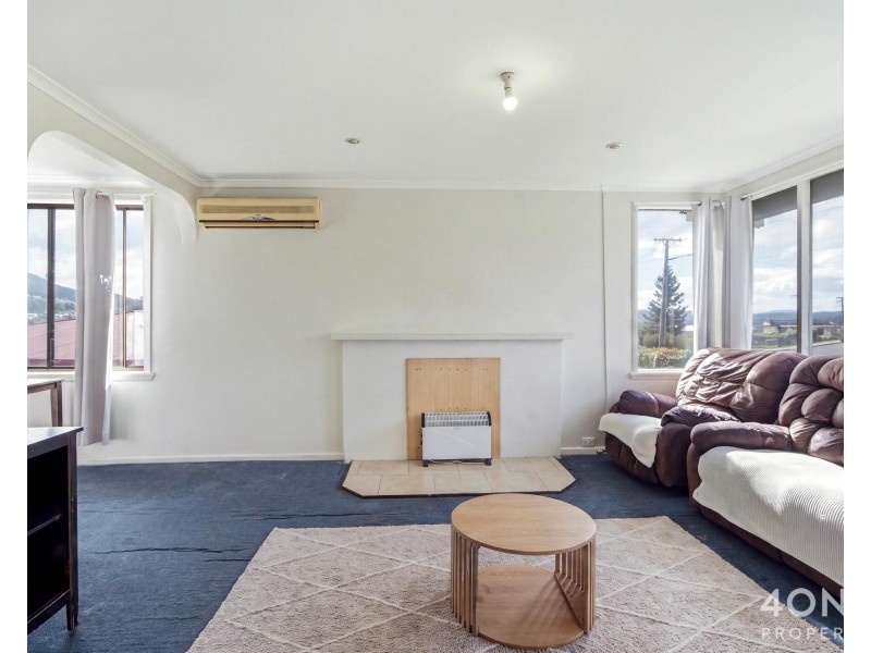 28 Centenary Crescent, Claremont TAS 7011