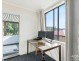 28 Centenary Crescent, Claremont TAS 7011