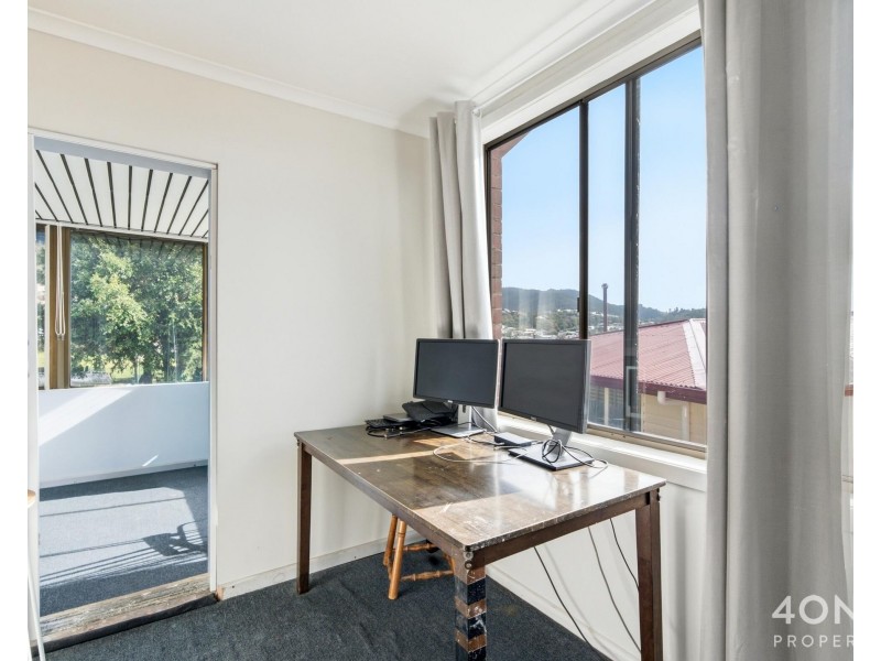 28 Centenary Crescent, Claremont TAS 7011