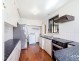 28 Centenary Crescent, Claremont TAS 7011