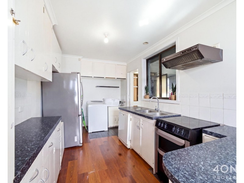28 Centenary Crescent, Claremont TAS 7011