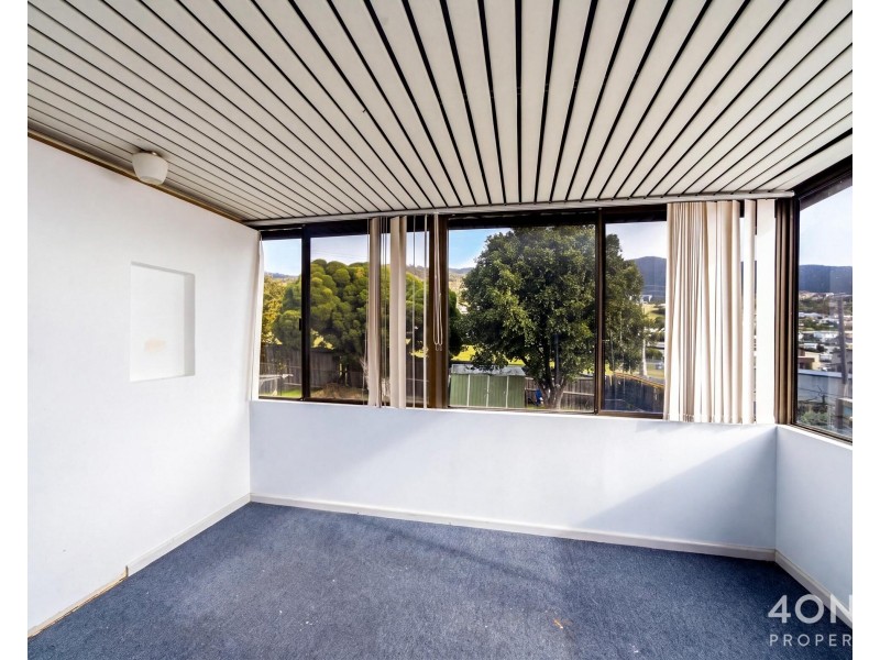 28 Centenary Crescent, Claremont TAS 7011