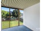 28 Centenary Crescent, Claremont TAS 7011