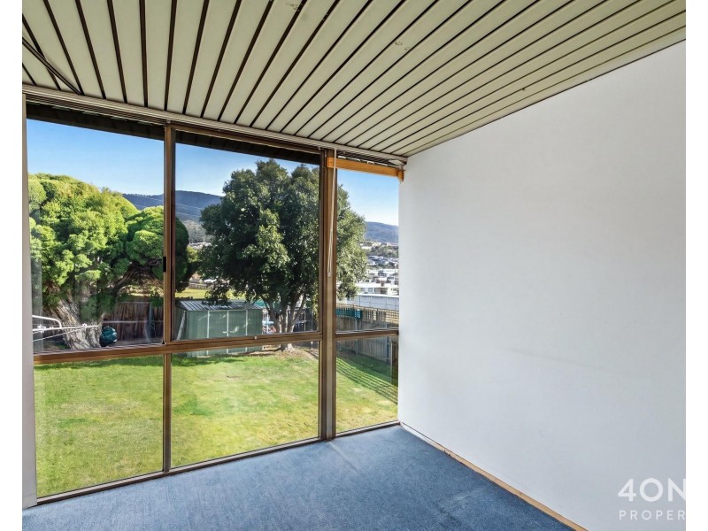 28 Centenary Crescent, Claremont TAS 7011