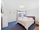 28 Centenary Crescent, Claremont TAS 7011