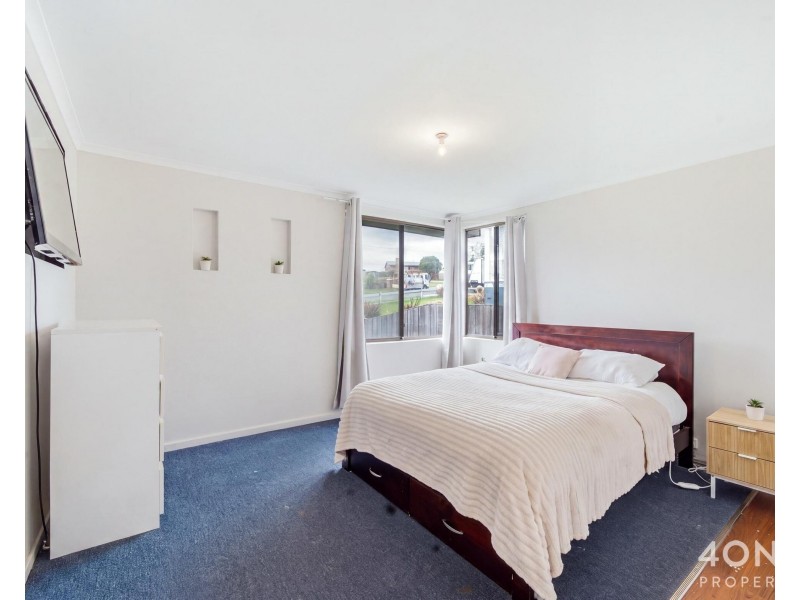 28 Centenary Crescent, Claremont TAS 7011