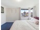 28 Centenary Crescent, Claremont TAS 7011